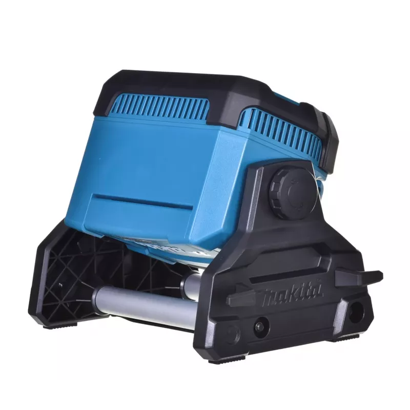 Lampada da lavoro autoportante Makita DML809