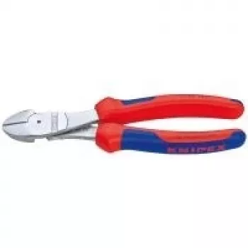 Tronchese Knipex 74 05 180