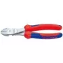 Tronchese Knipex 74 05 180