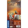 Le leggende di Andor - La Bonus Box, espansione gioco da tavolo