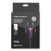 Qoltec 51506.45W alimentatore per ASUS | 45W | 19V | 2,37A | 4,0*1,35 | +cavo di alimentazione