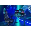 Razer mixer digitale 4 canali (RZ19-03860100-R3M1)