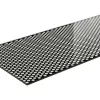 Pannello frontale Kolink Unity Adapt Meridian