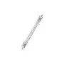 Lampada alogena Osram Haloline Superstar 120 W bianco caldo R7s G