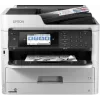 Epson WorkForce Pro WF-M5799DWF stampante a getto d'inchiostro B/N MFP A4, contatore da 100K a 180K (usata)