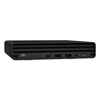 CPU Intel Core i5-1334U (10C/12T, 3,4GHz, 12MB, 55) RAM 8 GB DDR4 3200 MHz SSD/HDD 1 x 256 GB SSD M.