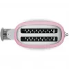 Smeg 50's Style Tostapane TSF02PKEU rosa