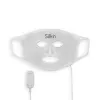 Fototerapia per la pelle Silk'n FLM100PE1001 bianco anti-aging batteria