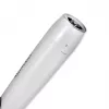 Medisana DC 300 penna per fototerapia LED - trattamento acne e cura della pelle rosso/blu