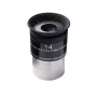 Explore Scientific oculare 62°. 14mm