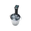 Sonda per sous-vide Steba SV 80