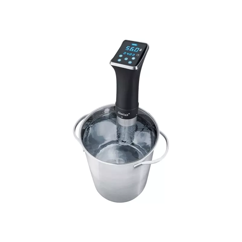 Sonda per sous-vide Steba SV 80