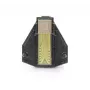 Hewlett Packard cartuccia inchiostro SPS gruppo carrello per C6602A B R G 10FLEX (Q2299A)