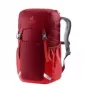 Deuter Junior 18 L rosso unisex zaino da trekking 404 g