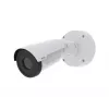 TELECAMERA IP Q1971-E TERMICA/13MM 30FPS 02947-001 AXIS