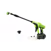 Idropulitrice GreenWorks G24PW