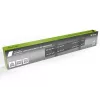 Supporto TV LCD/LED Tracer EasyTilt, nero