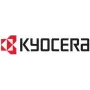 Kyocera CB-5150B - base MFP - legno (870LD00139)