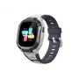 Smartwatch per bambini MiBro P6 4G LTE (grigio) — smartwatch per bambini MiBro P6 con connettività 4G LTE