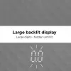 Bilancia da bagno Salter 9218 GY3R Splash