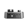 Scheda audio Sound Blaster G8
