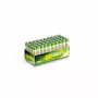 Batteria monouso GP Batterie Super Alkaline 24A/LR03 AAA alcalina
