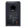 Magnat Monitor Reference 2A diffusori da pavimento attivi a 2 vie