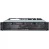Inter-Tech IPC 2U-2404S - Rack - installabile - 2U - micro ATX