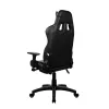 Sedia gaming per console Arozzi Avanti Ash SoftFabric peso massimo utente 120 kg