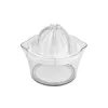 Spremiagrumi Salter BW12004WEU7 4-in-1 design compatto, facile da usare