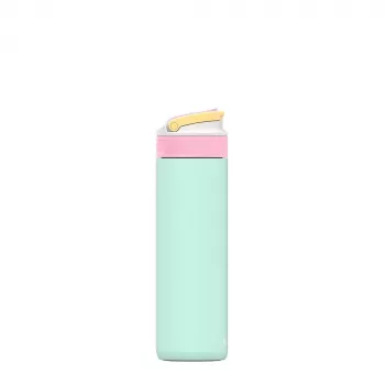 Kambukka Lagoon borraccia termica isolata 600 ml