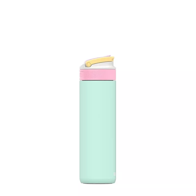 Kambukka Lagoon borraccia termica isolata 600 ml
