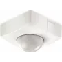 Rilevatore di movimento Steinel IS 3360 MX-ECOM1APWS IP44 rilevamento a 360°