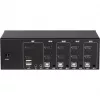 Switch KVM Inter-Tech AS-42HA HDMI