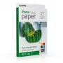 Carta fotografica ColorWay PGD155050A4 155 g/m² A4 50 fogli