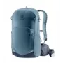 Zaino da trekking DEUTER Bike I 20, 20 L, blu, unisex, 250×190×490 mm