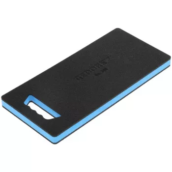 Valigetta per utensili Gedore 1942948 nero blu
