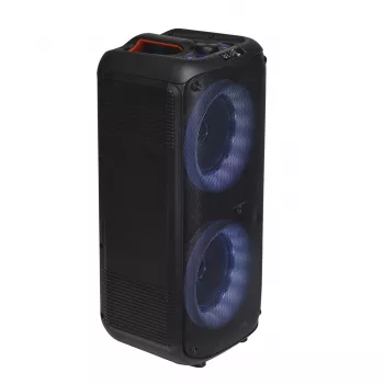 Altoparlante per feste Denver BPS-354 nero