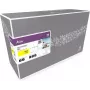 AS20290 OKI C824 TONER GIALLO 47095701 5.000 pagine (AS20290) – Compatibile – Toner