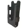 Zebra SG-TC2L-HLSTR1-01 accessorio per lettore di codici a barre fondina