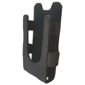 Zebra SG-TC2L-HLSTR1-01 accessorio per lettore di codici a barre fondina