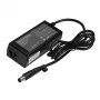 Alimentatore Extra Digital HP65E7450 65W nero