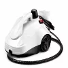 Extralink Home pulitore a vapore 2000W R-367