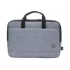 Valigetta portadocumenti DICOTA sottile Eco MOTION 10-11,6 pollici 29,5 cm blu