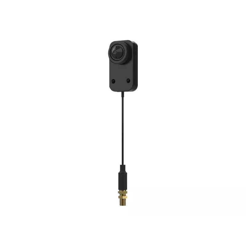 Axis 02363-001 accessorio per telecamera di sicurezza unità sensore
