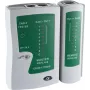 Tester per cavi di rete ShiverPeaks BS75617
