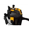 BLOW WD3300 aspiratore industriale con presa 230V 2000W