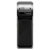 Terminale POS SUNMI P06100003 touchscreen 5 pollici Android