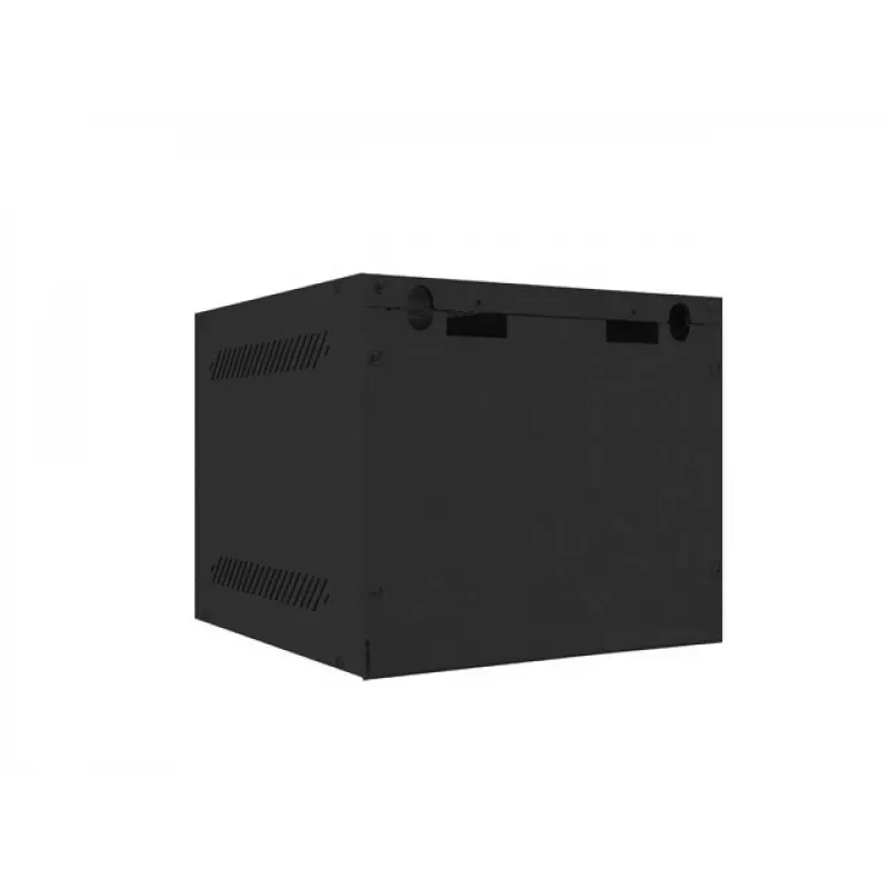 Rack a parete Lanberg WF10-2304-00B