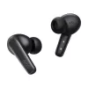Auricolari senza fili QCY T13x